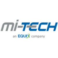 Mi-Tech Services Inc.