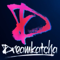 Dreamkatcha