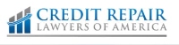 Credit Repair Lawyers In Chicago