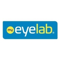 Black Business, Local, National and Global Businesses of Color My Eyelab Dallas (High Point) in Dallas TX