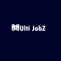 Black Business, Local, National and Global Businesses of Color Multi JobZ in Bengaluru KA