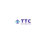 TTC Distribution