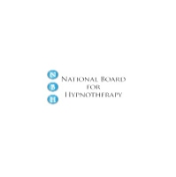 National Board for Hypnotherapy