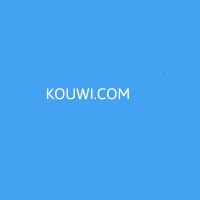 Kouwi.com