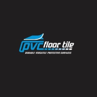 Black Business, Local, National and Global Businesses of Color Pvc Floor Tile Pty ltd in Randburg GP