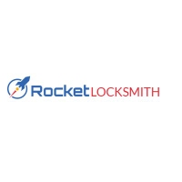 Mobile Locksmith Weston FL