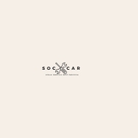 Black Business, Local, National and Global Businesses of Color SOCCAR in Chatswood NSW