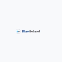 BlueHelmet Service Pvt Ltd