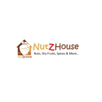 Black Business, Local, National and Global Businesses of Color NUTZHOUSE in Hyderabad TG