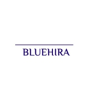 bluehira bluehira