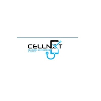 CellNxt-Cellphone Accessories and Repair Store