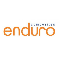 Black Business, Local, National and Global Businesses of Color Enduro Composites in Houston TX