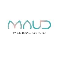 Black Business, Local, National and Global Businesses of Color Maud Medical Clinic in Calgary AB