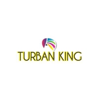Turban king