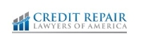 Black Business, Local, National and Global Businesses of Color Credit Repair Lawyers of America in Chicago IL
