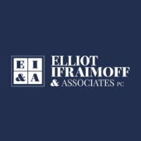 Black Business, Local, National and Global Businesses of Color Elliot Ifraimoff & Associates, PC in Forest Hills NY