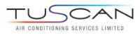 Tuscan Air Conditioning Services Ltd