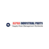 Alpha Industrial Parts