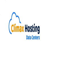 Climax Hosting Data Centers