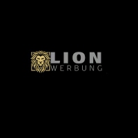 Black Business, Local, National and Global Businesses of Color Lion Werbe GmbH in Prutting BY