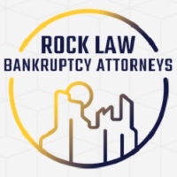 Black Business, Local, National and Global Businesses of Color Rock Law in Tempe AZ