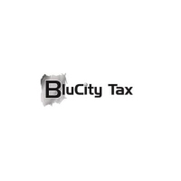 Blucity Tax