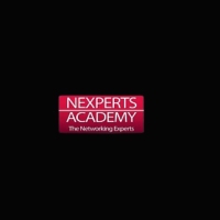 Nexperts Academy Sdn Bhd