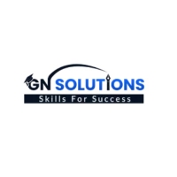 GN Solutions NZ