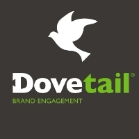 Black Business, Local, National and Global Businesses of Color Dovetail Brand Engagement in St Kilda VIC