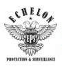 Echelon Construction Security MD