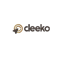 Cleeko LLC