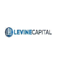 Levine Capital Management, LLC