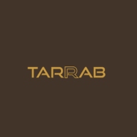 Black Business, Local, National and Global Businesses of Color Tarrab in Dubai Dubai
