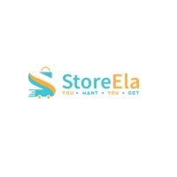 Store Ela