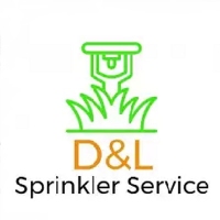 D&L Drip Irrigation Systems Repair & Installation