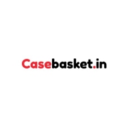 Casebasket