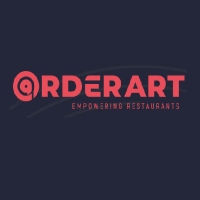 Black Business, Local, National and Global Businesses of Color Orderart Orderart in Melbourne VIC