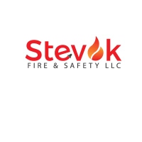 Black Business, Local, National and Global Businesses of Color Stevok Fire & Safety LLC in Dubai Dubai
