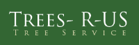 Trees-R-US Tree Removal Professionals