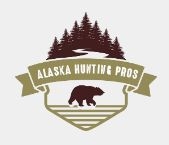 Black Business, Local, National and Global Businesses of Color Kodiak Brown Bears Hunts in Sterling AK