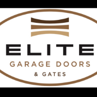 Black Business, Local, National and Global Businesses of Color Elite Garage Doors in Tucson AZ