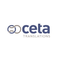 CETA Translations