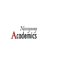 Black Business, Local, National and Global Businesses of Color Nanyang Academics in Singapore 