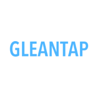 Black Business, Local, National and Global Businesses of Color Gleantap in Cedar Park TX