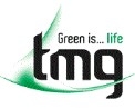 Black Business, Local, National and Global Businesses of Color TMG Marketing in Clayton South VIC