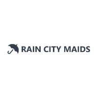 Black Business, Local, National and Global Businesses of Color Rain City Maids of Bellevue in Bellevue WA