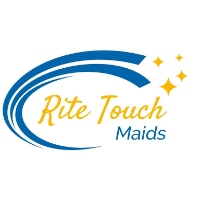 Black Business, Local, National and Global Businesses of Color Rite Touch Maids in Lawrenceville GA