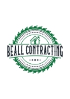 Beall Plumbing Services of Pittsburgh