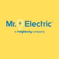 Black Business, Local, National and Global Businesses of Color Mr. Electric of Fort Worth in Fort Worth TX