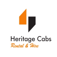 Black Business, Local, National and Global Businesses of Color Heritage Cabs in Jaipur RJ